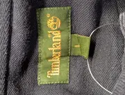 Vorschaubild 3 von Herren Poloshirt L Blau Casual Baumwolle Kurzarm