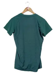 Vorschaubild FELIX BÜHLER Sport Shirt 2