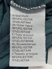 Vorschaubild FELIX BÜHLER Sport Shirt 4