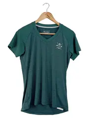 Vorschaubild FELIX BÜHLER Sport Shirt 1