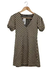 Vorschaubild ZARA Freizeitkleid 1