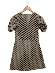 Vorschaubild ZARA Freizeitkleid 2