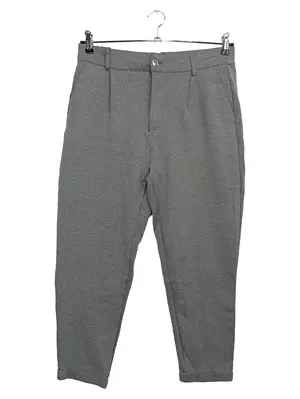 ONLY Stoffhose