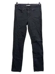 Vorschaubild LEVI'S Jeans Straight Leg 1
