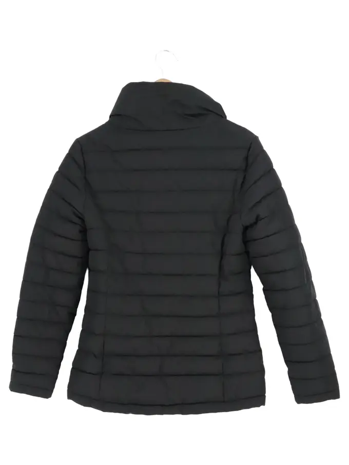 KILLTEC Outdoorjacke Bild 2