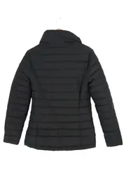 Vorschaubild KILLTEC Outdoorjacke 2