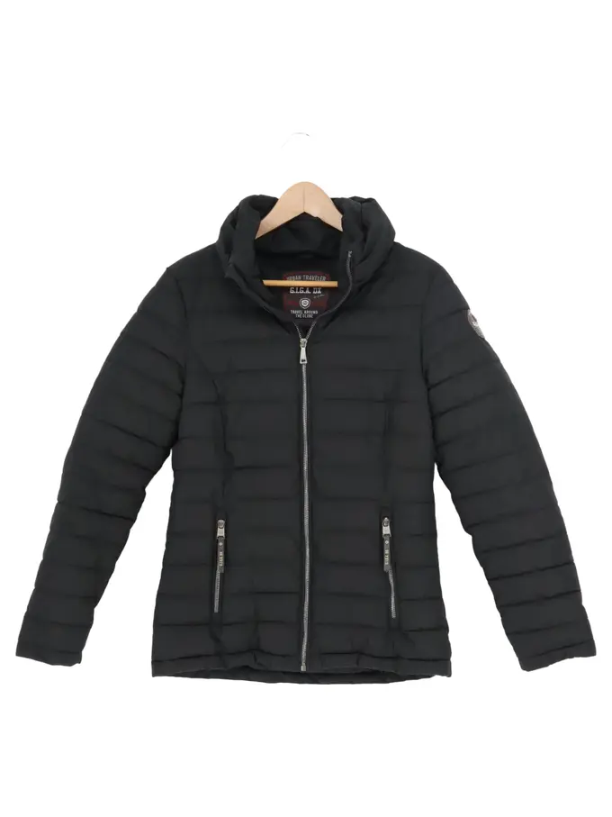 KILLTEC Outdoorjacke Bild 1