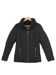 Vorschaubild KILLTEC Outdoorjacke 1