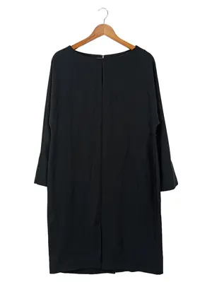 JIGSAW Blusenkleid
