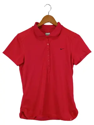 NIKE Poloshirt