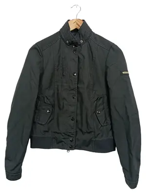 WOOLRICH Blouson