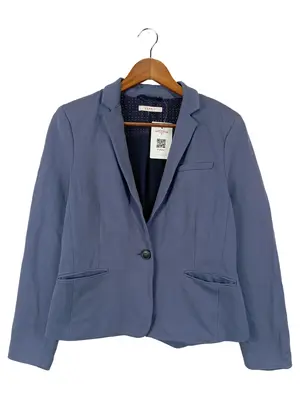 ESPRIT Blazer