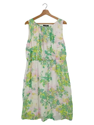 LINDEX Freizeitkleid