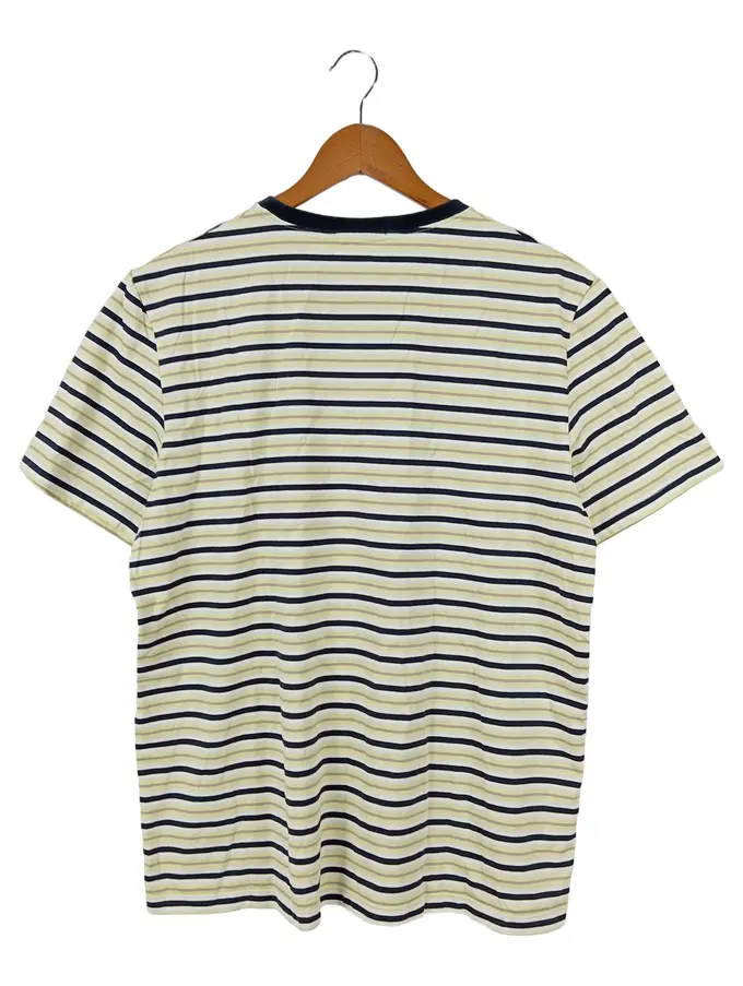 FRED PERRY T-Shirt Bild 2