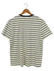 Vorschaubild FRED PERRY T-Shirt 2