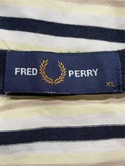 Vorschaubild FRED PERRY T-Shirt 3