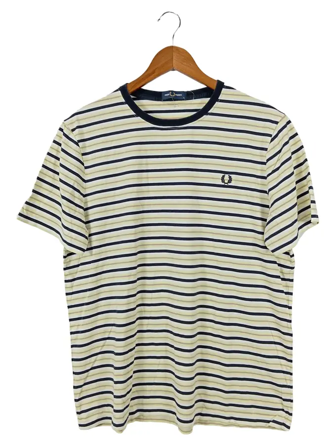 FRED PERRY T-Shirt Bild 1