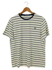 Vorschaubild FRED PERRY T-Shirt 1