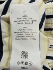 Vorschaubild FRED PERRY T-Shirt 5