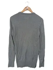 Vorschaubild HOLLISTER Strickjacke 3