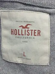 Vorschaubild HOLLISTER Strickjacke 5