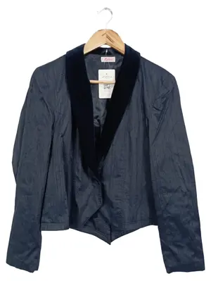 SIGIKID Blazer