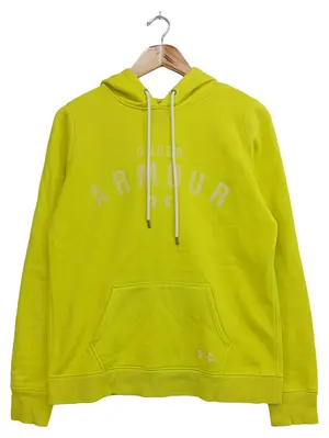 UNDER ARMOUR Kapuzenpullover