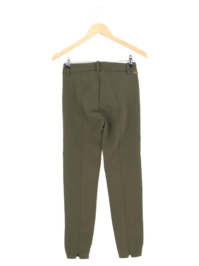 ARIAT Stoffhose Bild 2