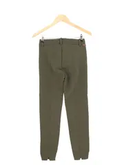 Vorschaubild ARIAT Stoffhose 2