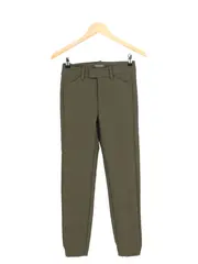 Vorschaubild ARIAT Stoffhose 1