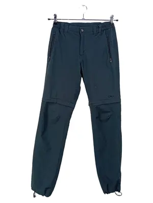 CMP Outdoorhose