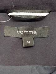 Vorschaubild COMMA Anzughose 3