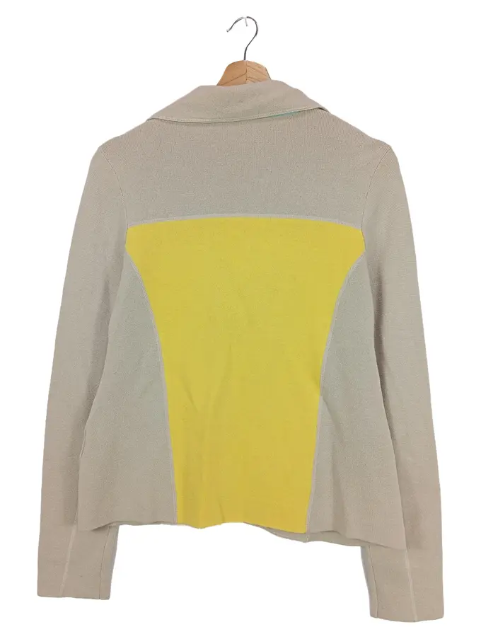 HAUBER Blazer Bild 2