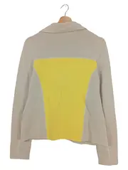 Vorschaubild HAUBER Blazer 2