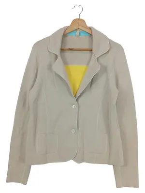 HAUBER Blazer