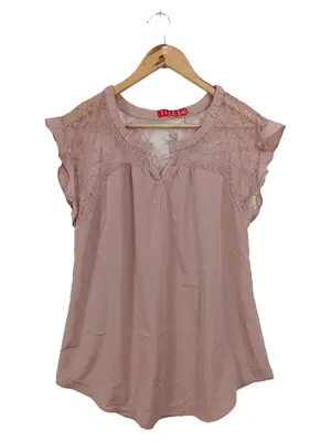 ELLE Top