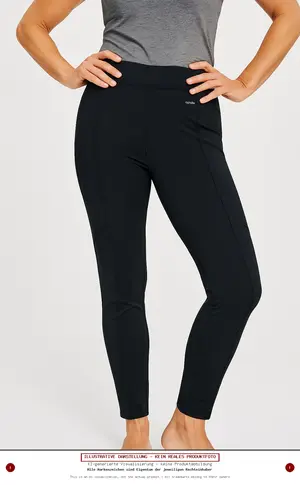 OPUS Leggings