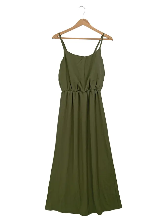 ONLY Freizeitkleid Bild 1