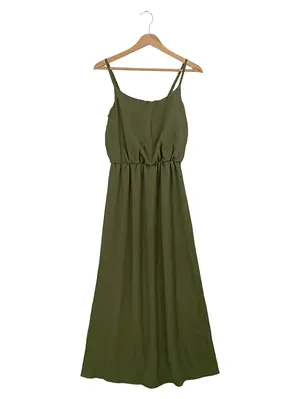 ONLY Freizeitkleid
