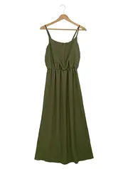 Vorschaubild ONLY Freizeitkleid 1