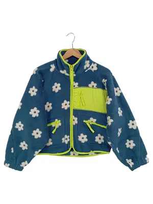 URBAN OUTFITTERS Fleecejacke