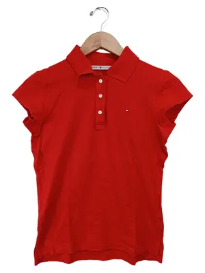 TOMMY HILFIGER Poloshirt
