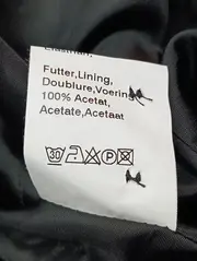 Vorschaubild JAKES Blazer 5