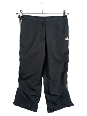 ADIDAS Jogginghose