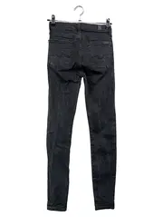 Vorschaubild 7 FOR ALL MANKIND High Waist Jeans 2