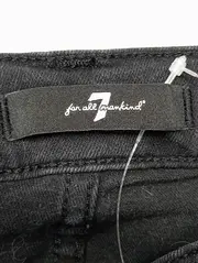 Vorschaubild 7 FOR ALL MANKIND High Waist Jeans 3