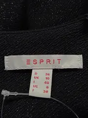 Vorschaubild ESPRIT Etuikleid 3