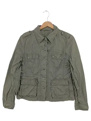 ESPRIT Leichte Jacke