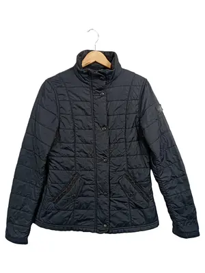 MARC O POLO Steppjacke