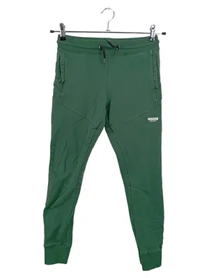 VINGINO Jogginghose